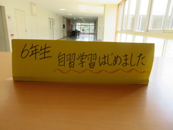 六年