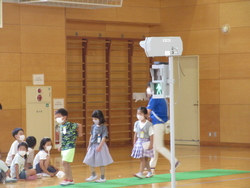 学習