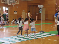 学習