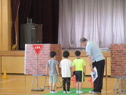 学習