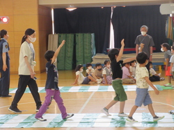 学習