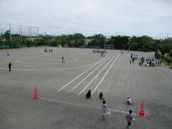 外2