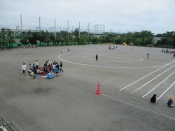外2