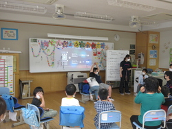 学習