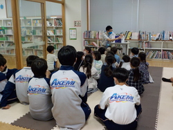 ALT読み聞かせ2