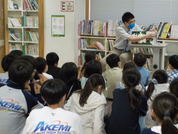 ALT読み聞かせ3