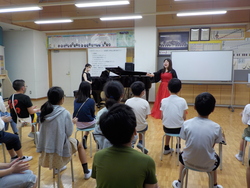 デリバリー1