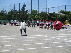 演技2