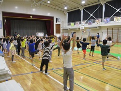 交通安全