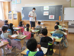 六月十三日