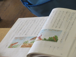 六月十三日