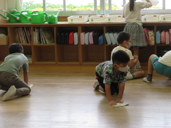 六月十四日