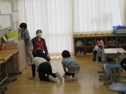 六月十四日