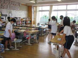 六月十四日