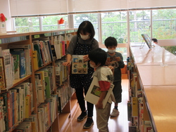 六月十六日