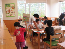 六月十六日