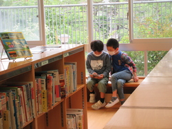 六月十六日