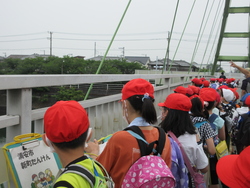 六月十七日