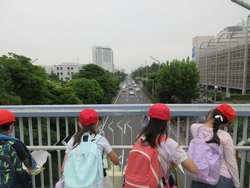 六月十七日