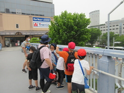 六月十七日