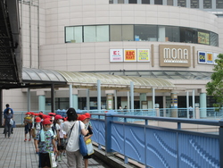 六月十七日