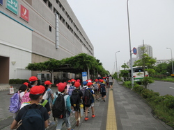 六月十七日