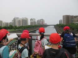 六月十七日