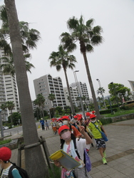 六月十七日