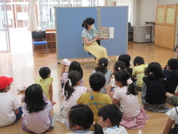 六月二十日