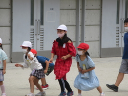 六月二十日