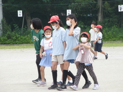 六月二十日