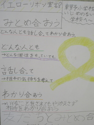 六月二十一日
