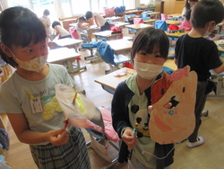 六月二三日