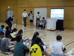 中2賞交流1