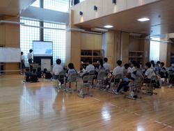 中2小5交流3