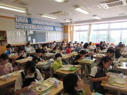 六月二十四日