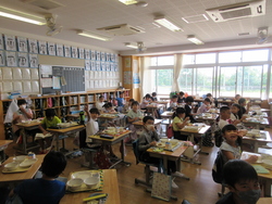 六月二十四日