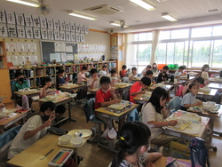 六月二十四日