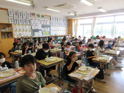 六月二十四日