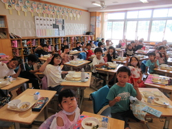 六月二十四日