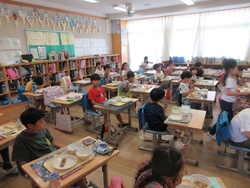 六月二十四日