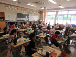 六月二十四日