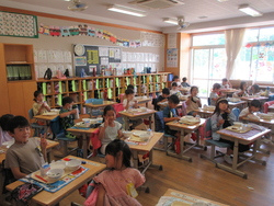 六月二十四日