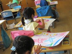 六月三十日