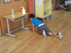 六月三十日