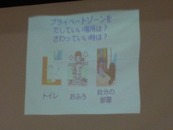 命4