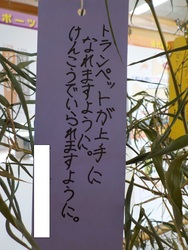 七夕5