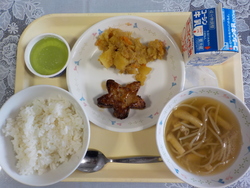 七夕7