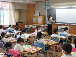 九月七日