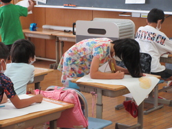 九月七日